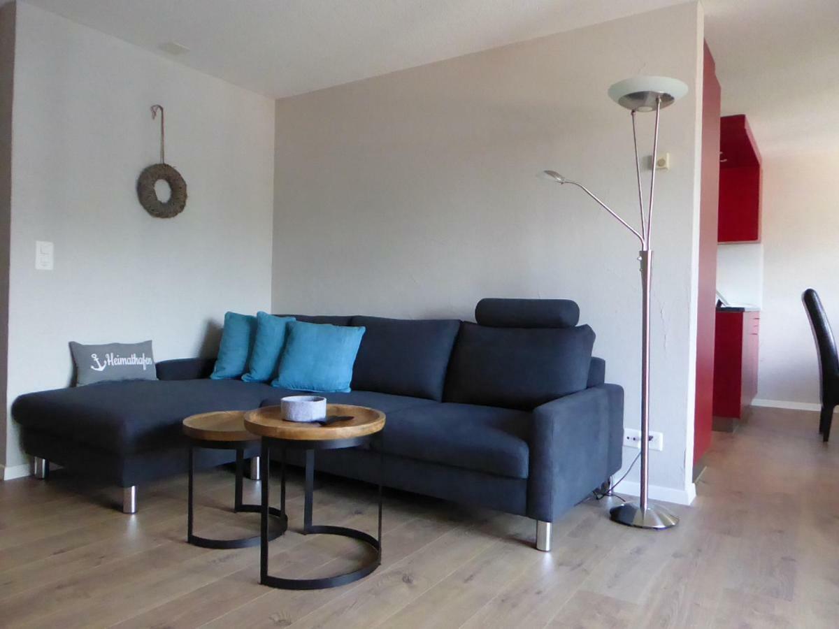 Ferienwohnung Hüslermatte 1 Oberiberg Exterior foto